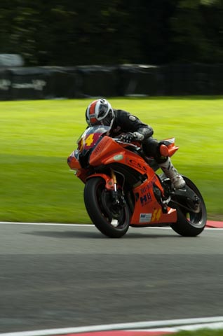 Cadwell-153.jpg