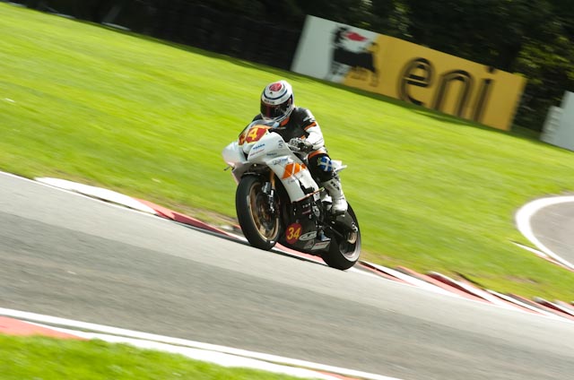 Cadwell-154.jpg