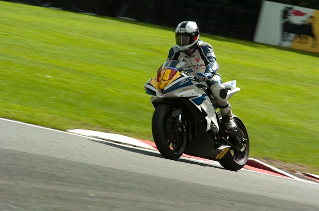 Cadwell-155.jpg