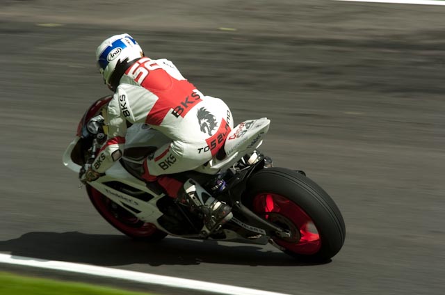 Cadwell-156.jpg