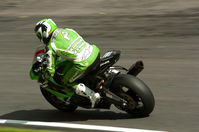 Cadwell-157.jpg