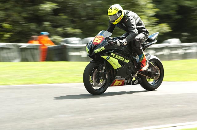 Cadwell-158.jpg