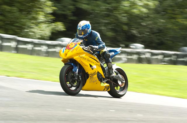 Cadwell-159.jpg