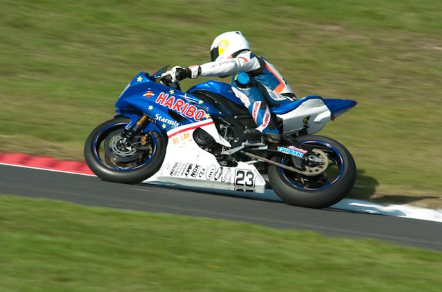 Cadwell-16.jpg