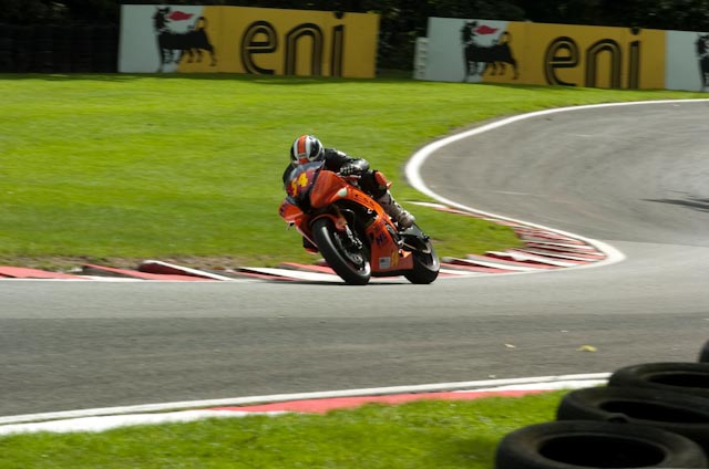 Cadwell-160.jpg