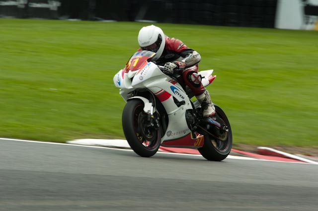 Cadwell-161.jpg