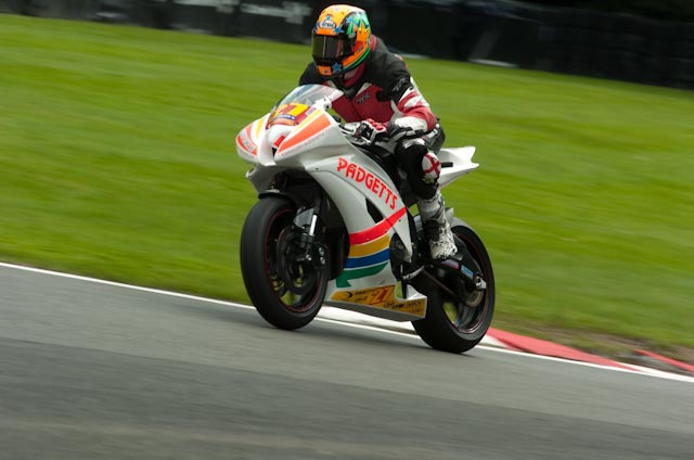 Cadwell-162.jpg