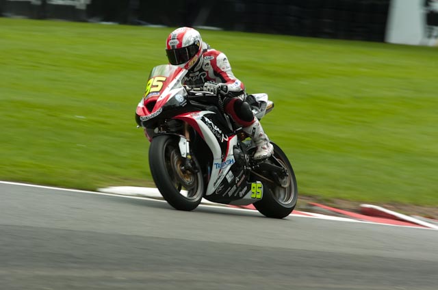 Cadwell-163.jpg