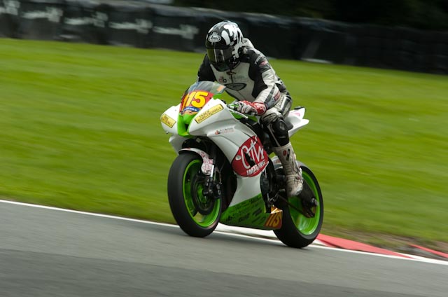 Cadwell-164.jpg