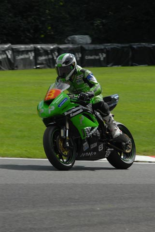 Cadwell-165.jpg