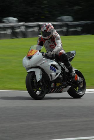 Cadwell-167.jpg