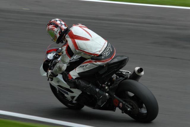 Cadwell-168.jpg