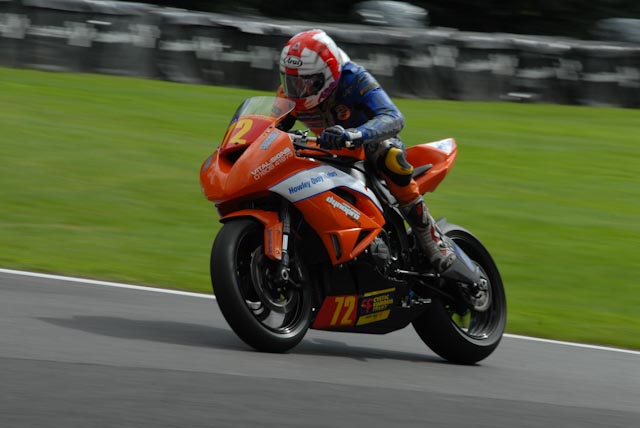 Cadwell-169.jpg