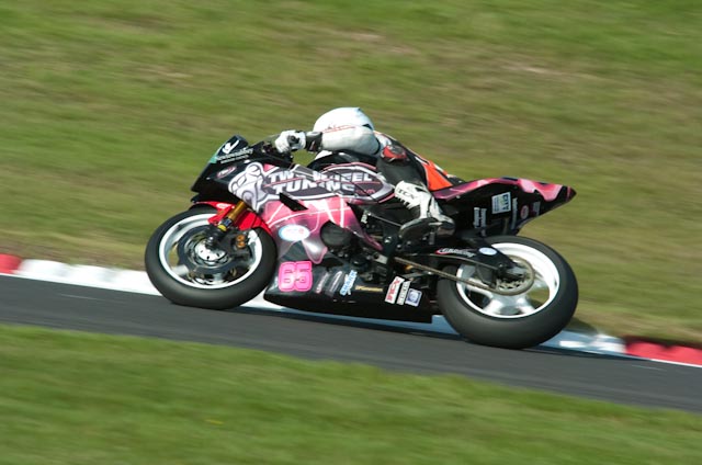 Cadwell-17.jpg