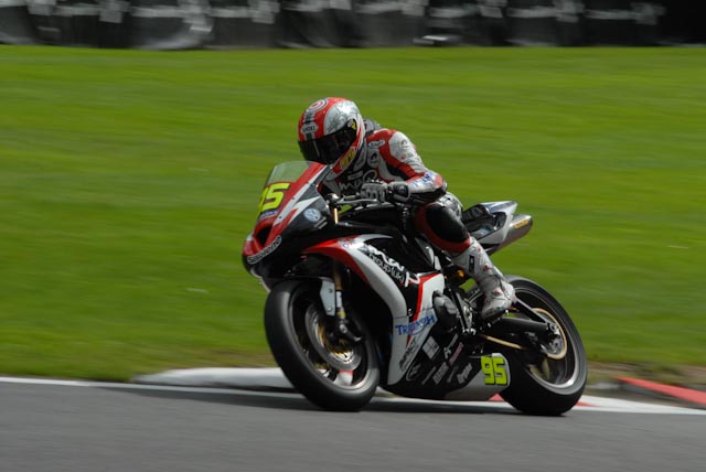 Cadwell-170.jpg