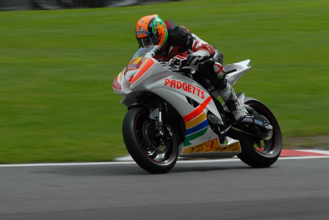 Cadwell-171.jpg