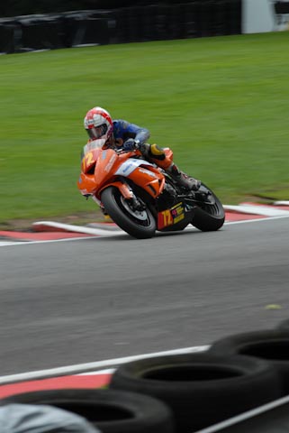 Cadwell-173.jpg