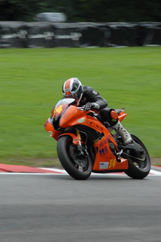 Cadwell-174.jpg