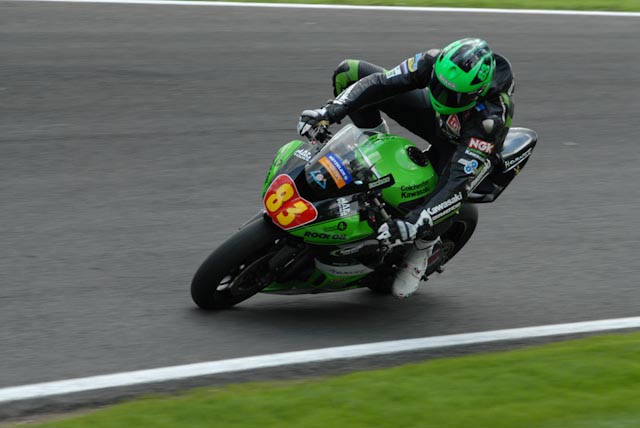 Cadwell-175.jpg