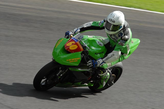 Cadwell-177.jpg