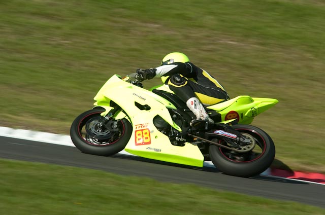 Cadwell-18.jpg