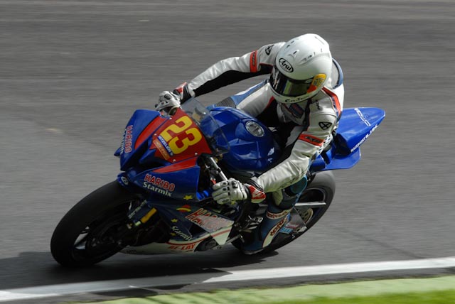 Cadwell-180.jpg