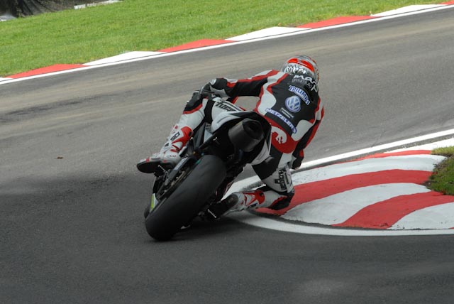 Cadwell-182.jpg