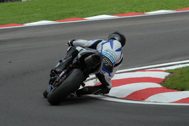 Cadwell-183.jpg