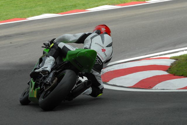 Cadwell-184.jpg