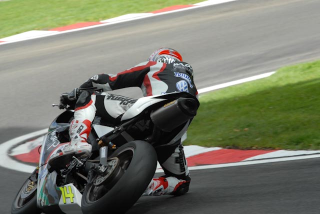 Cadwell-185.jpg