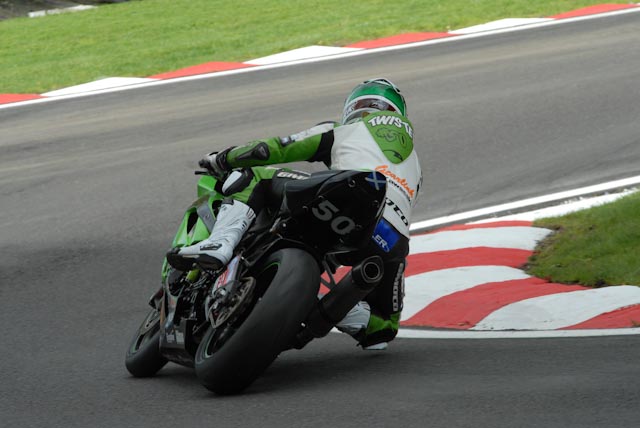 Cadwell-186.jpg