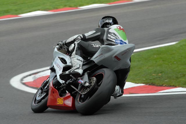 Cadwell-187.jpg