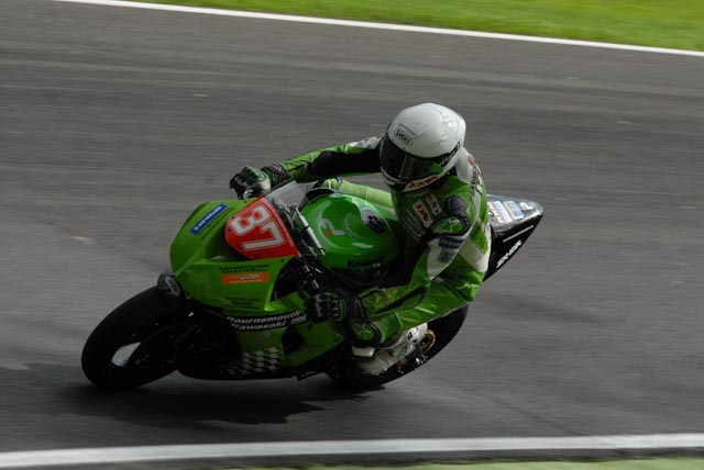 Cadwell-188.jpg