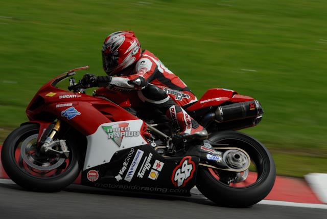 Cadwell-189.jpg