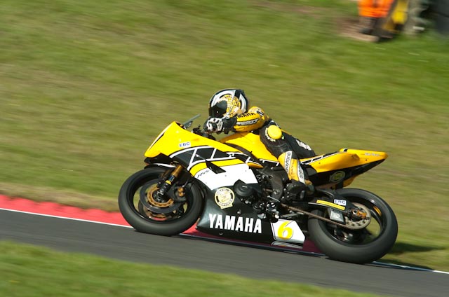 Cadwell-19.jpg