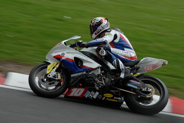 Cadwell-191.jpg