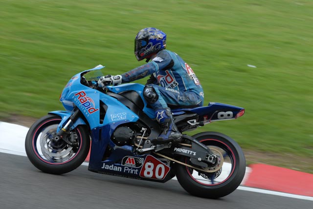 Cadwell-192.jpg