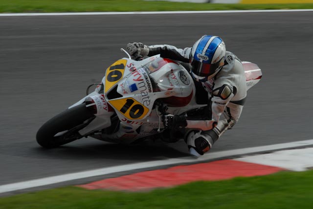 Cadwell-195.jpg