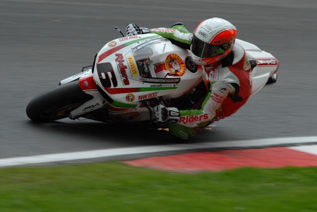 Cadwell-199.jpg