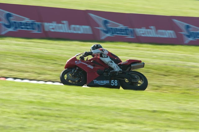 Cadwell-2.jpg