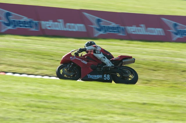 Cadwell-2.jpg