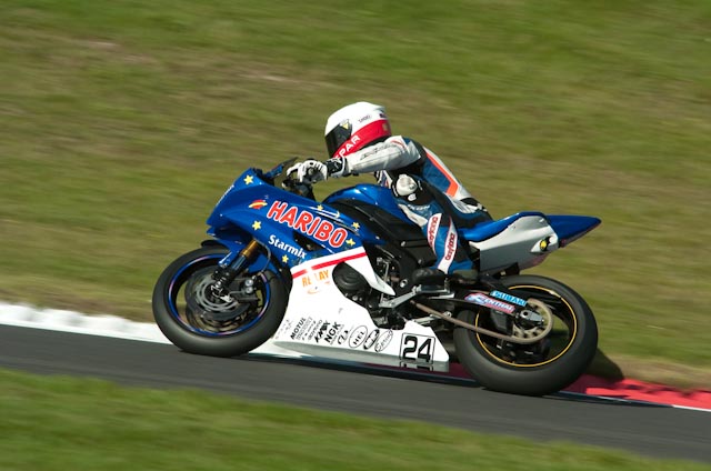 Cadwell-20.jpg