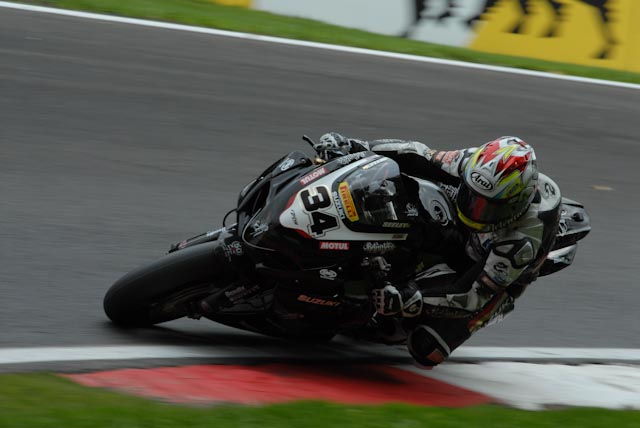 Cadwell-200.jpg