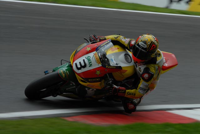 Cadwell-201.jpg