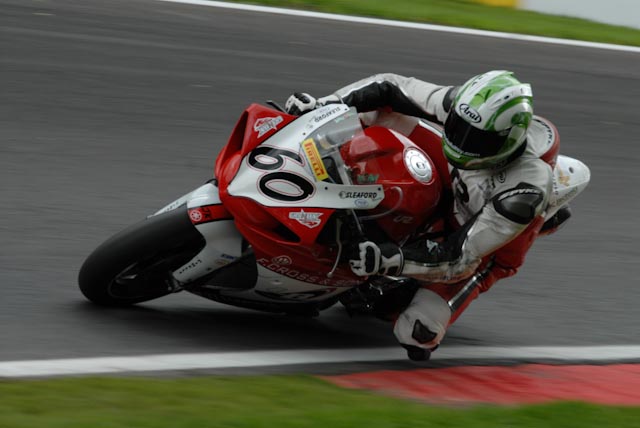 Cadwell-203.jpg