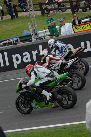 Cadwell-206.jpg