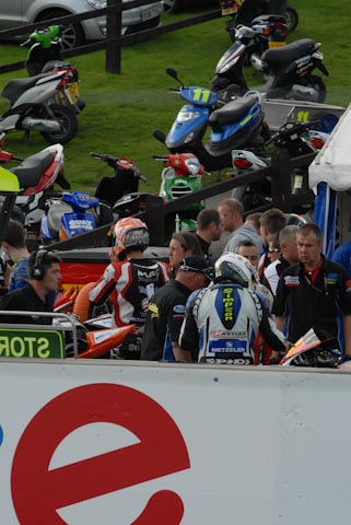 Cadwell-208.jpg