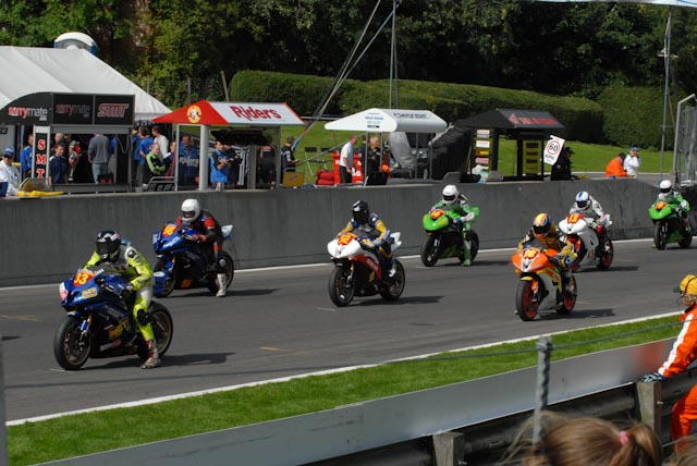 Cadwell-209.jpg