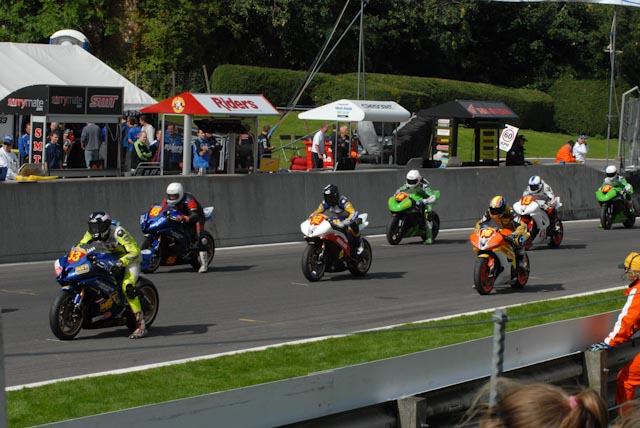 Cadwell-209.jpg