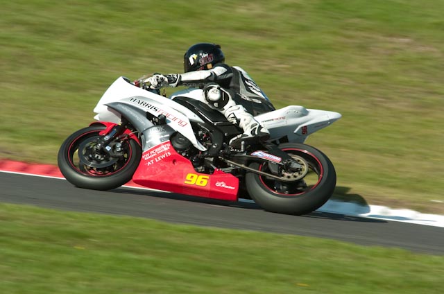 Cadwell-21.jpg